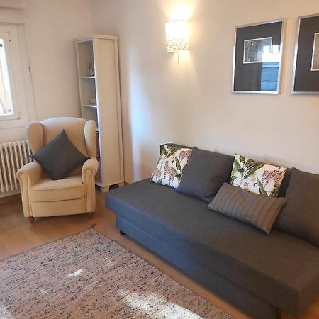Apartamento bonito Molina Alp La Molina  Esterno foto